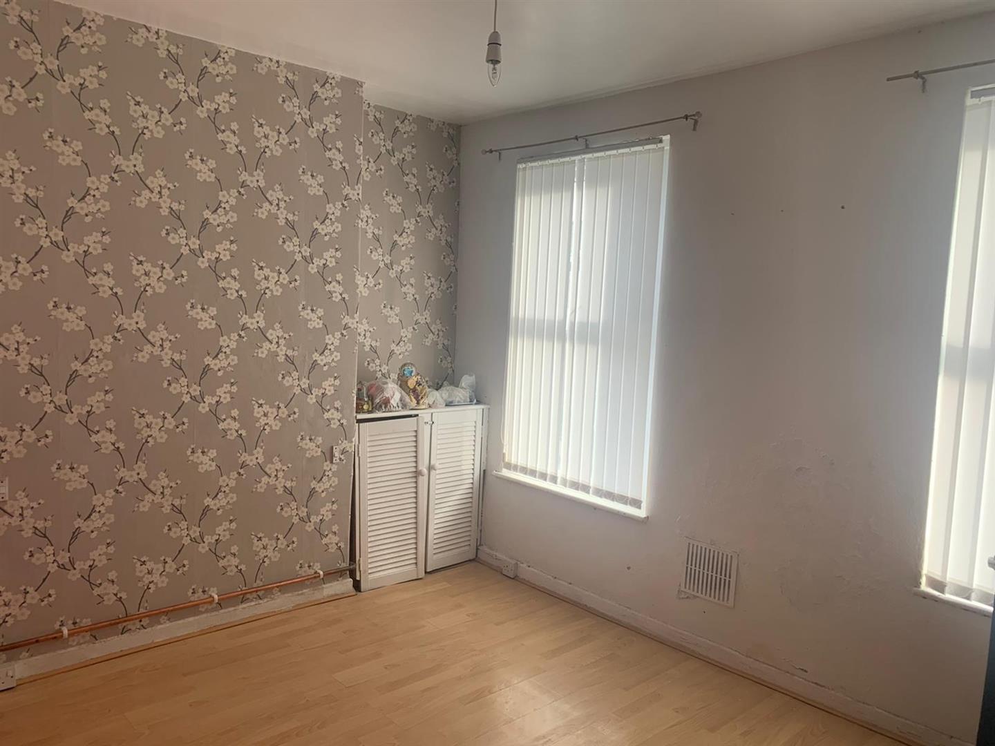 Elm Road, Walton, Liverpool J&D Estates